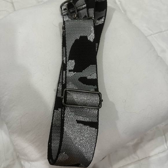 Crossbody handbag strap - Picture 2 of 2